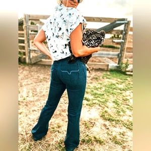 Kimes Ranch Lola Jeans
